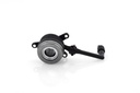 Conjunto Collarín y Cilindro Esclavo de Clutch PARTECH