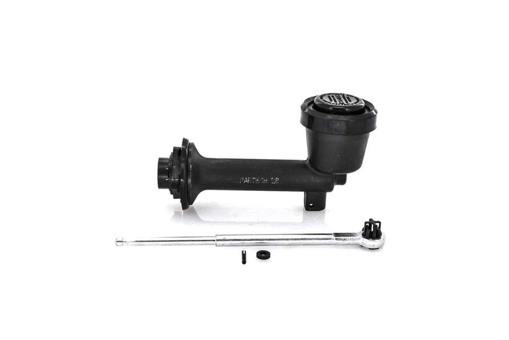 Cilindro Maestro de Clutch PARTECH