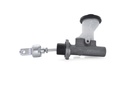 Cilindro Maestro de Clutch PARTECH