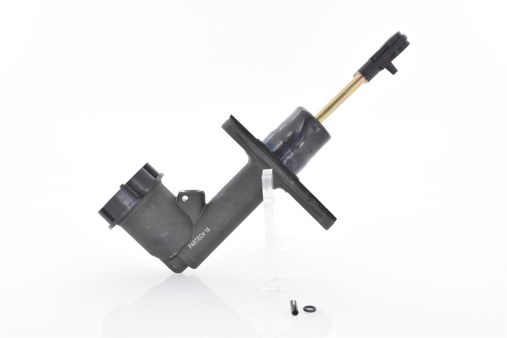 Cilindro Maestro de Clutch PARTECH