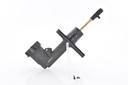 Cilindro Maestro de Clutch PARTECH
