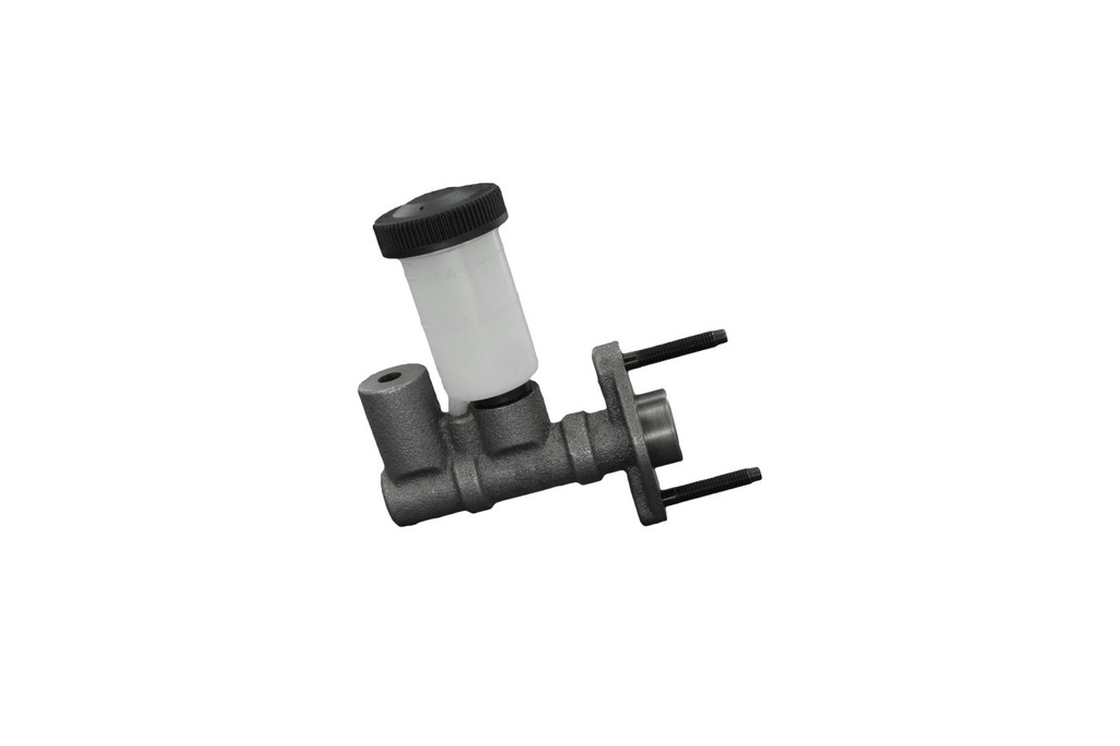 PA-CM-972 — Cilindro Maestro de Clutch PARTECH