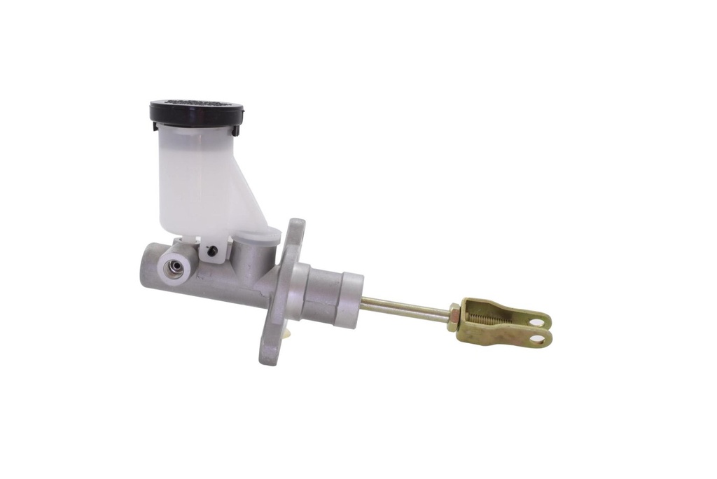 PA-CM-973 — Cilindro Maestro de Clutch PARTECH