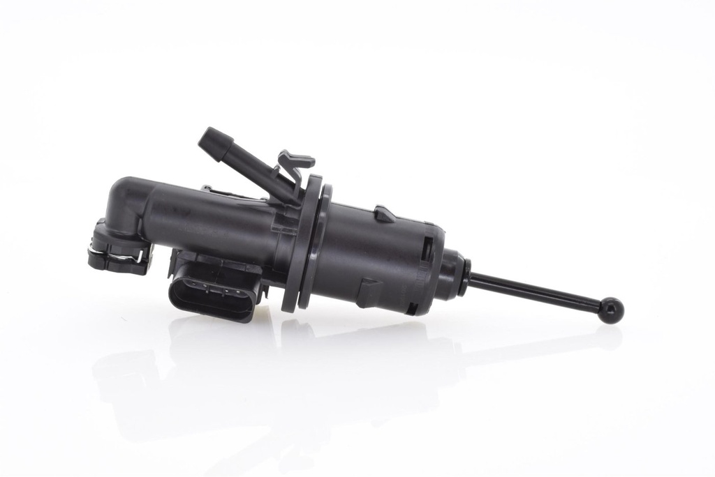 PA-CM-974 — Cilindro Maestro de Clutch PARTECH