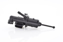 Cilindro Maestro de Clutch PARTECH