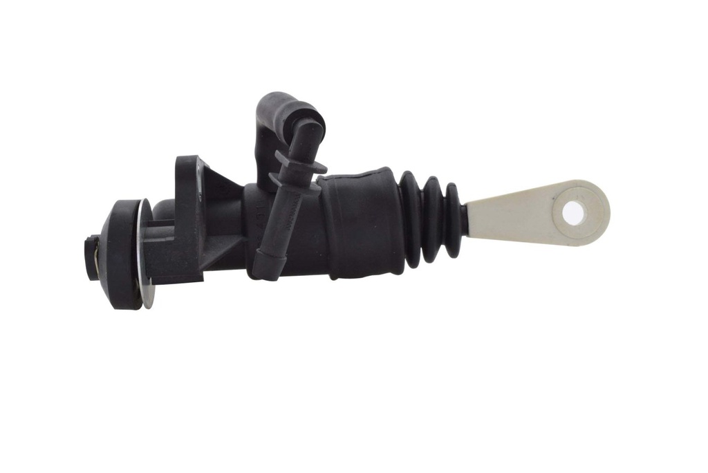 PA-CM-975 — Cilindro Maestro de Clutch PARTECH