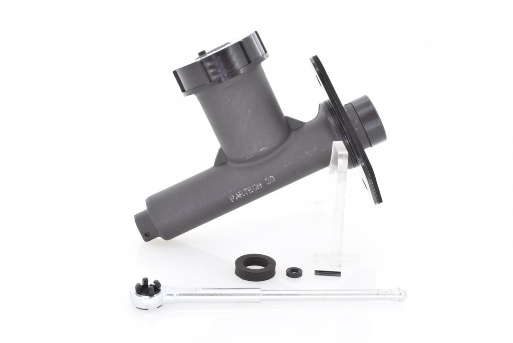 Cilindro Maestro de Clutch PARTECH