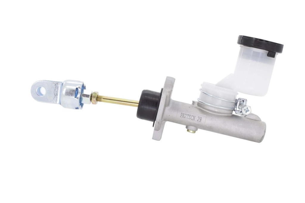 PA-CM-980 — Cilindro Maestro de Clutch PARTECH