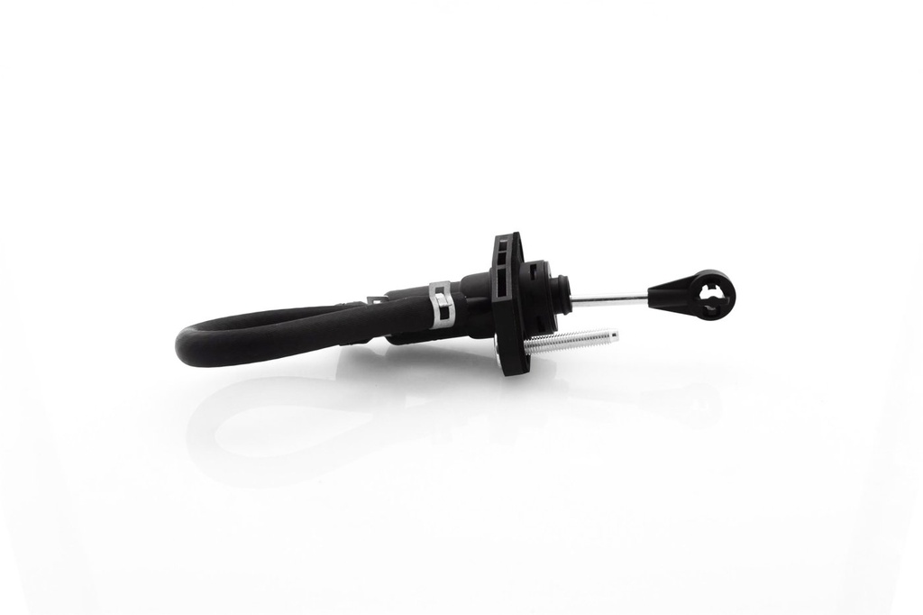 PA-CM-981 — Cilindro Maestro de Clutch PARTECH