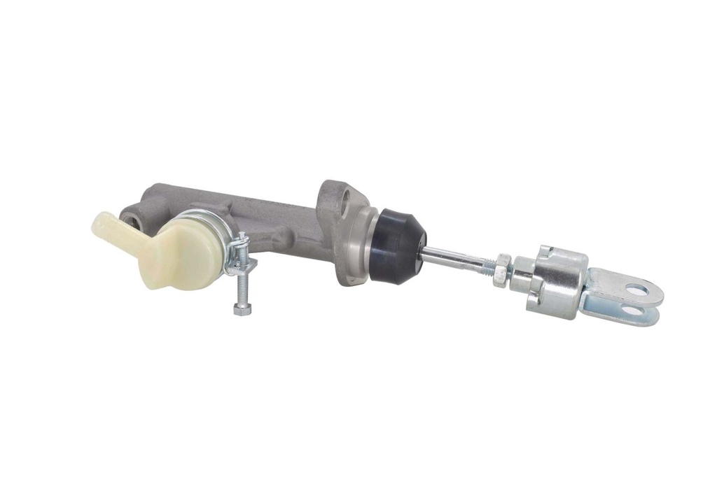 PA-CM-982 — Cilindro Maestro de Clutch PARTECH