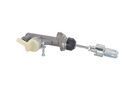 Cilindro Maestro de Clutch PARTECH