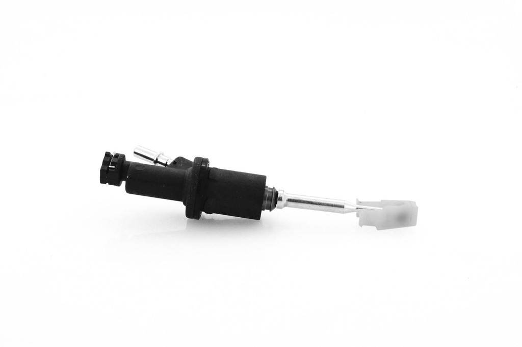Cilindro Maestro de Clutch PARTECH