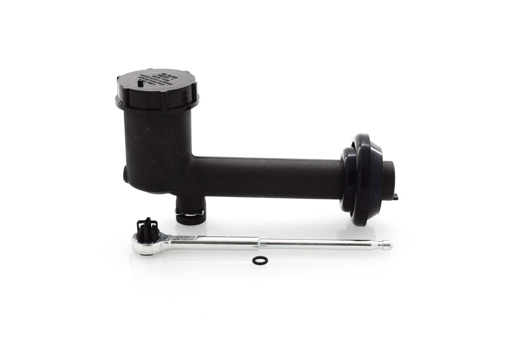PA-CM-985 — Cilindro Maestro de Clutch PARTECH