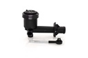BOMBA DE CLUTCH CHEVROLET COLORADO L4 2.9L GAS 2004-2012_x000D_