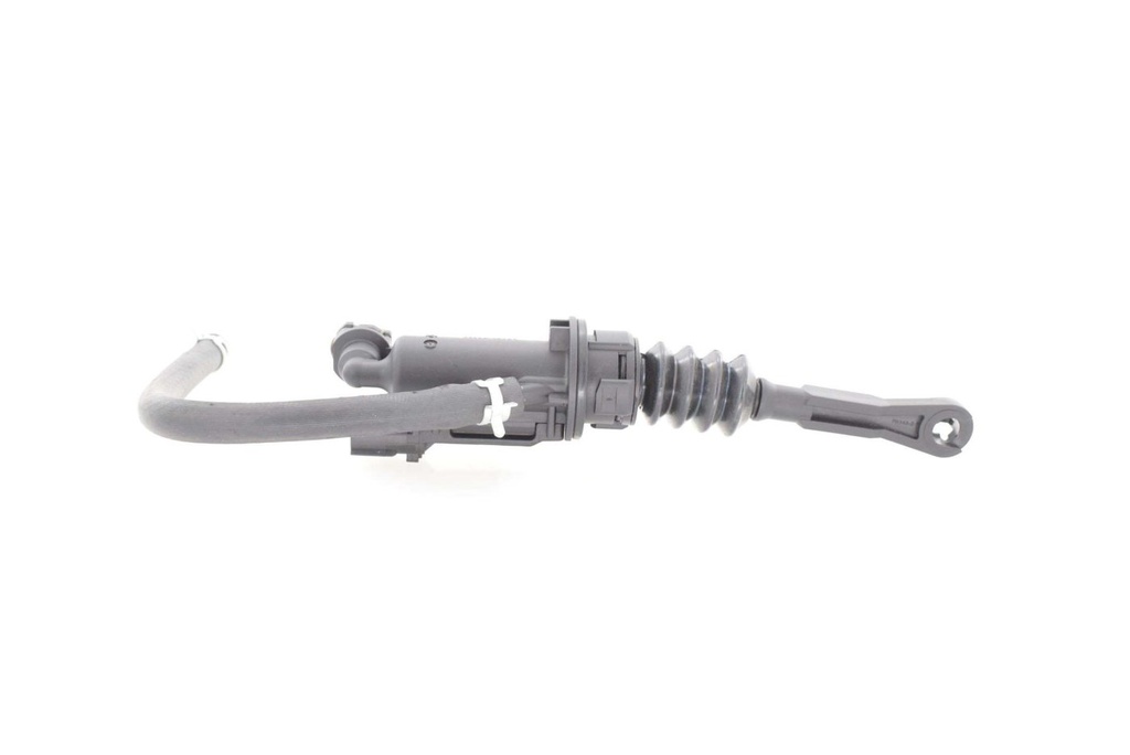PA-CM-987 — Cilindro Maestro de Clutch PARTECH