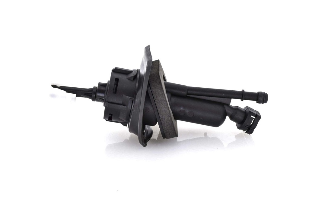 PA-CM-988 — Cilindro Maestro de Clutch PARTECH