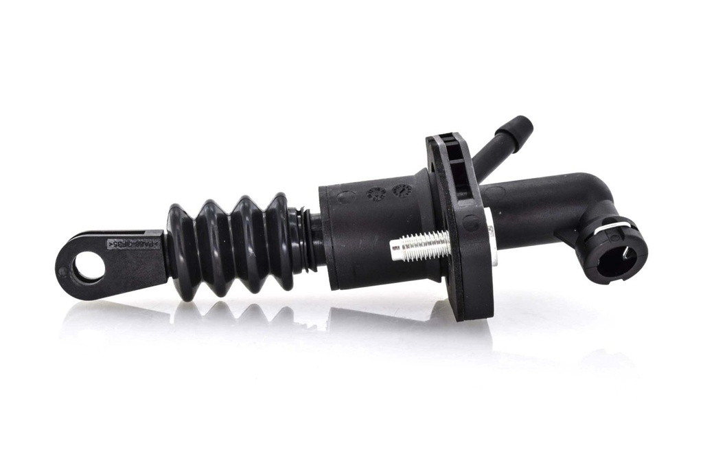 Cilindro Maestro de Clutch PARTECH