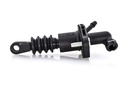 Cilindro Maestro de Clutch PARTECH