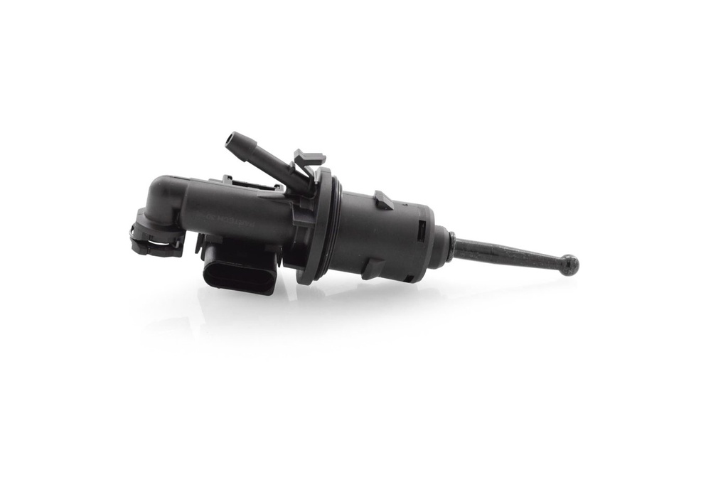 PA-CM-993 — Cilindro Maestro de Clutch PARTECH
