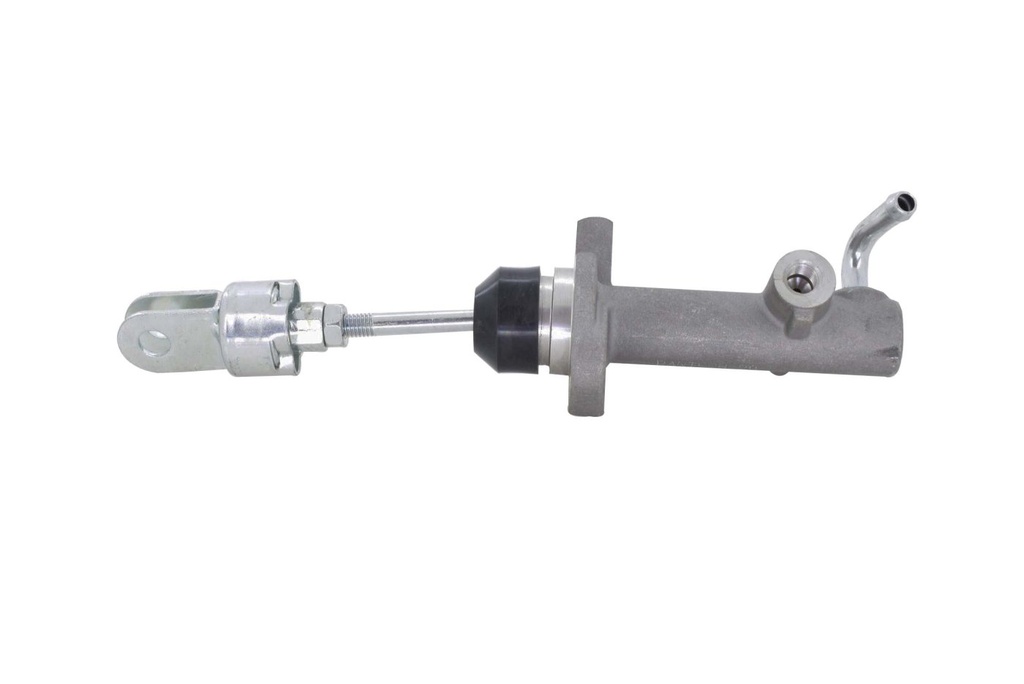 PA-CM-994 — Cilindro Maestro de Clutch PARTECH