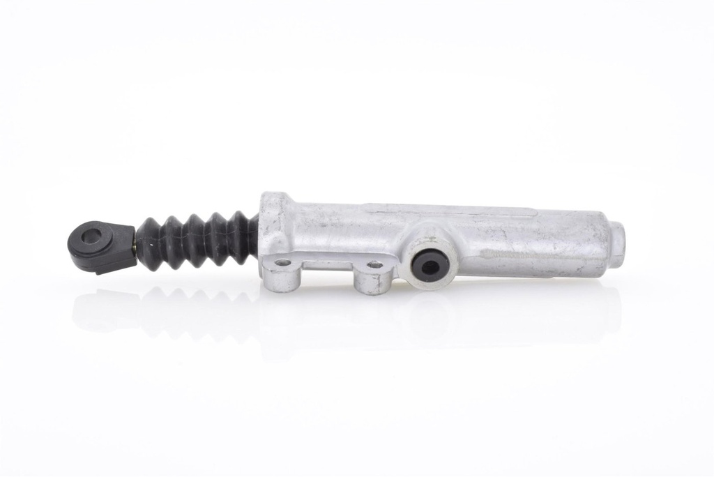 PA-CM-995 — Cilindro Maestro de Clutch PARTECH