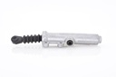 Cilindro Maestro de Clutch PARTECH