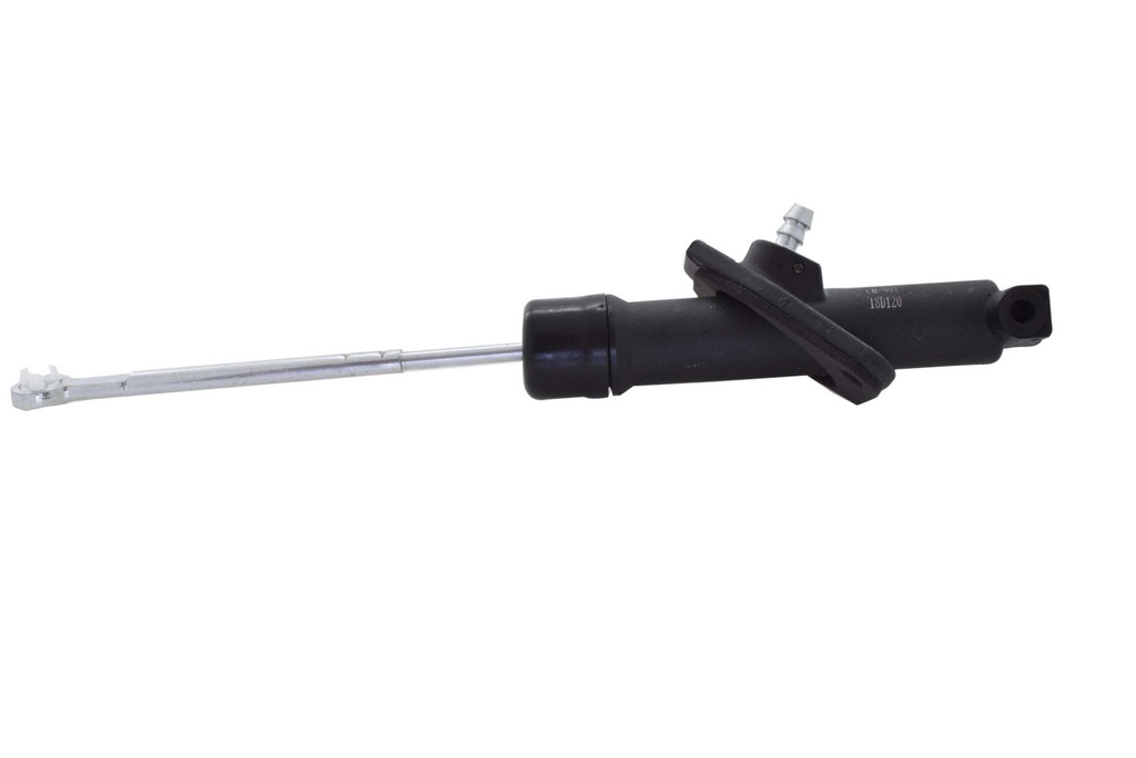 Cilindro Maestro de Clutch PARTECH