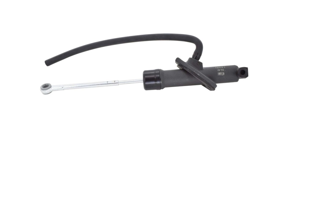 PA-CM-998 — Cilindro Maestro de Clutch PARTECH