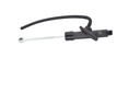Cilindro Maestro de Clutch PARTECH