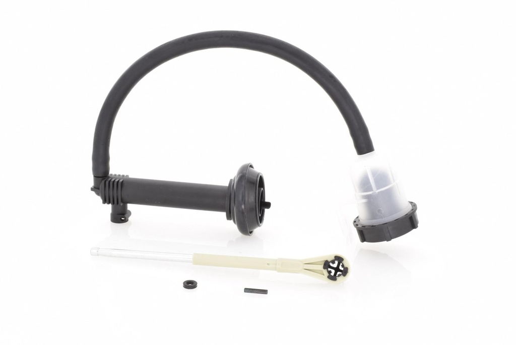 Cilindro Maestro de Clutch PARTECH