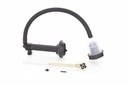 Cilindro Maestro de Clutch PARTECH