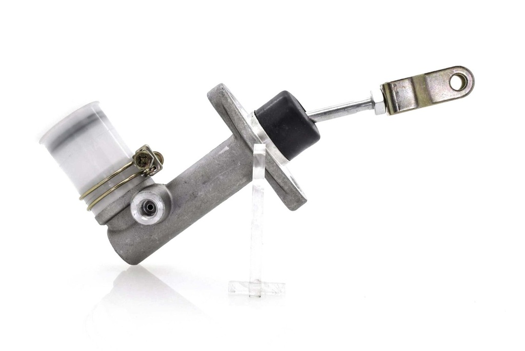 Cilindro Maestro de Clutch PARTECH