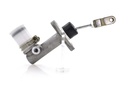 Cilindro Maestro de Clutch PARTECH
