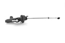 Cilindro Maestro de Clutch PARTECH