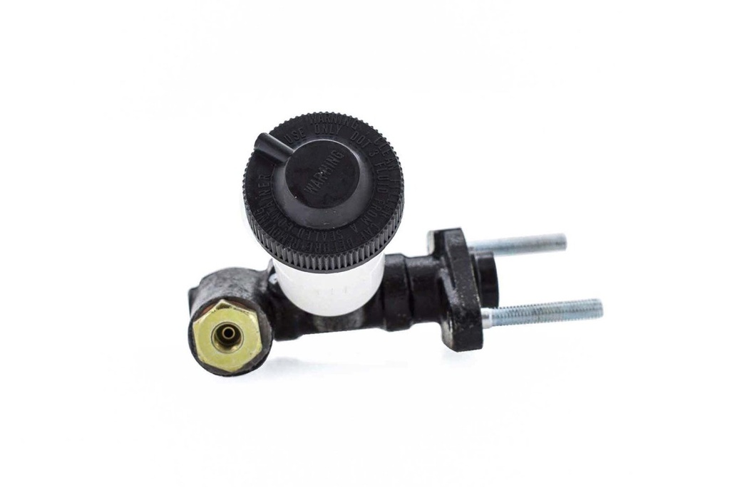 Cilindro Maestro de Clutch PARTECH