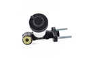 Cilindro Maestro de Clutch PARTECH