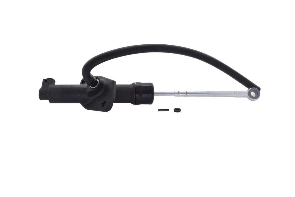 Cilindro Maestro de Clutch PARTECH