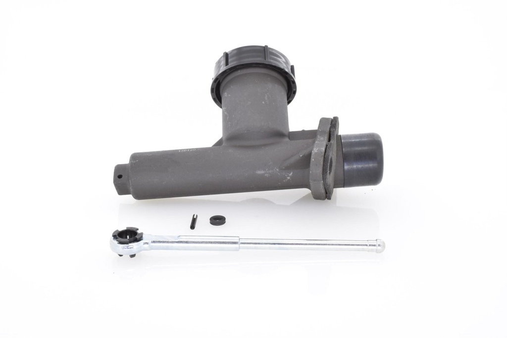 Cilindro Maestro de Clutch PARTECH
