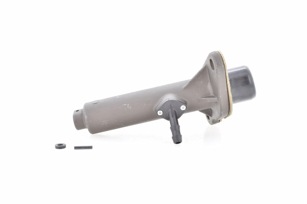 Cilindro Maestro de Clutch PARTECH