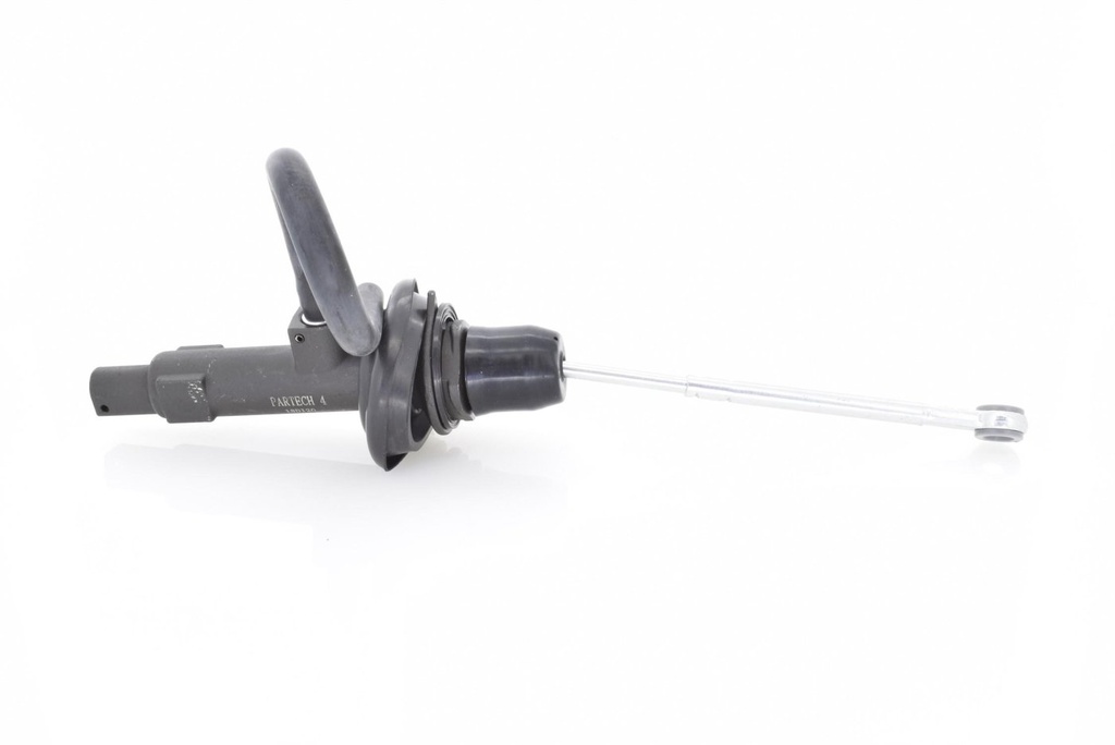 Cilindro Maestro de Clutch PARTECH