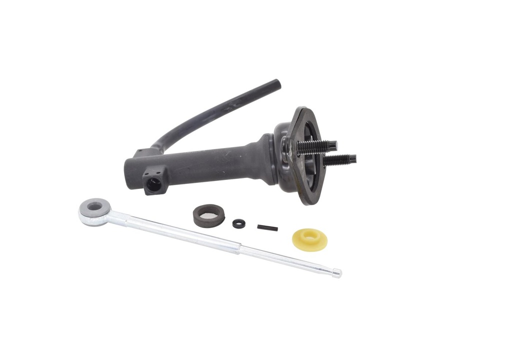 PA-CM-1006 — Cilindro Maestro de Clutch PARTECH