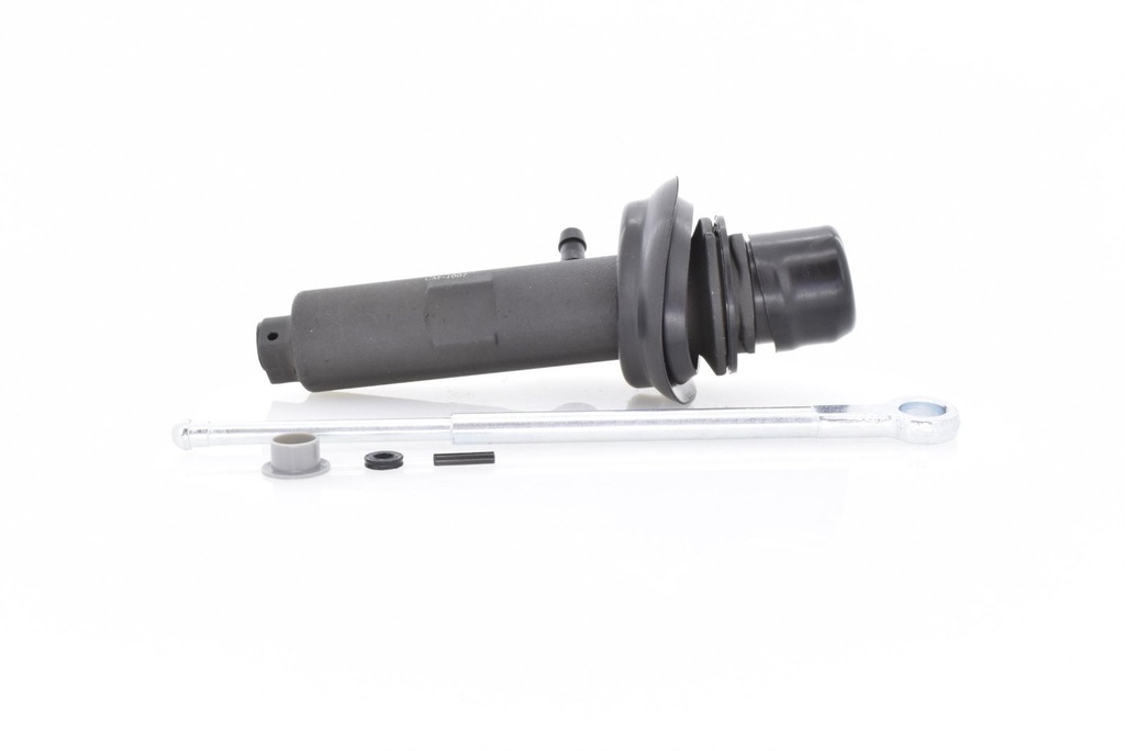 PA-CM-1007 — Cilindro Maestro de Clutch PARTECH