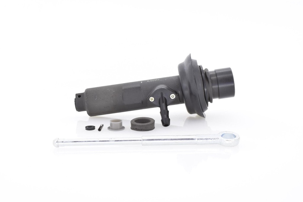 PA-CM-1008 — Cilindro Maestro de Clutch PARTECH