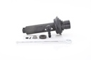 Cilindro Maestro de Clutch PARTECH