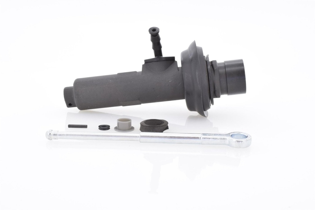 Cilindro Maestro de Clutch PARTECH