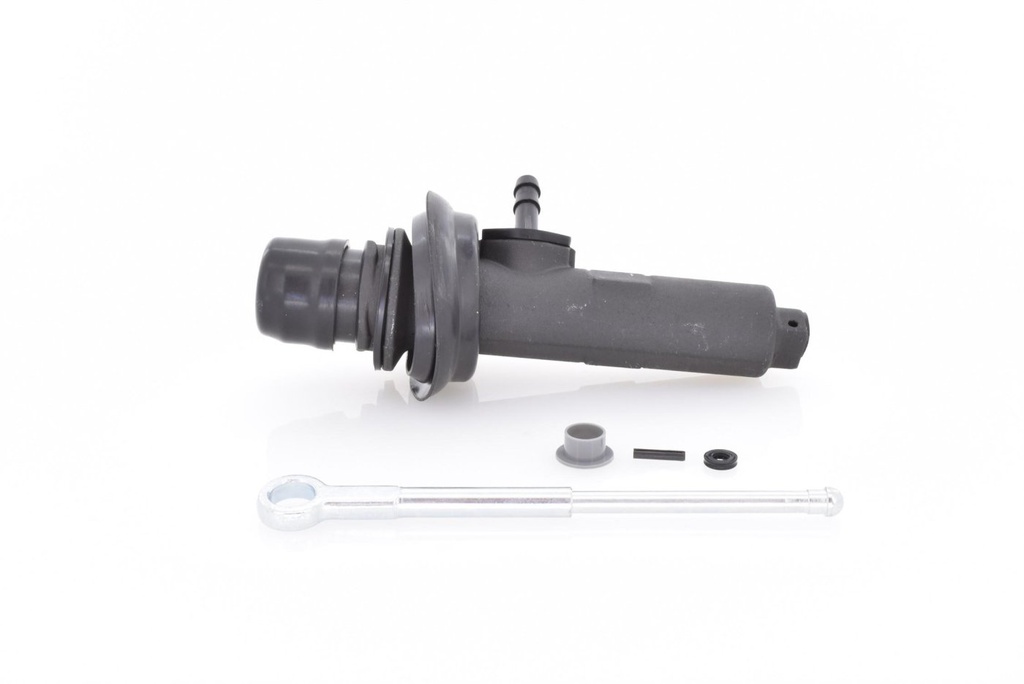 Cilindro Maestro de Clutch PARTECH