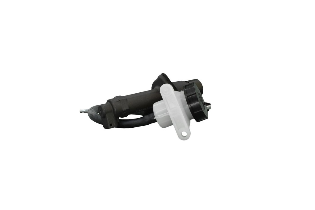 Cilindro Maestro de Clutch PARTECH