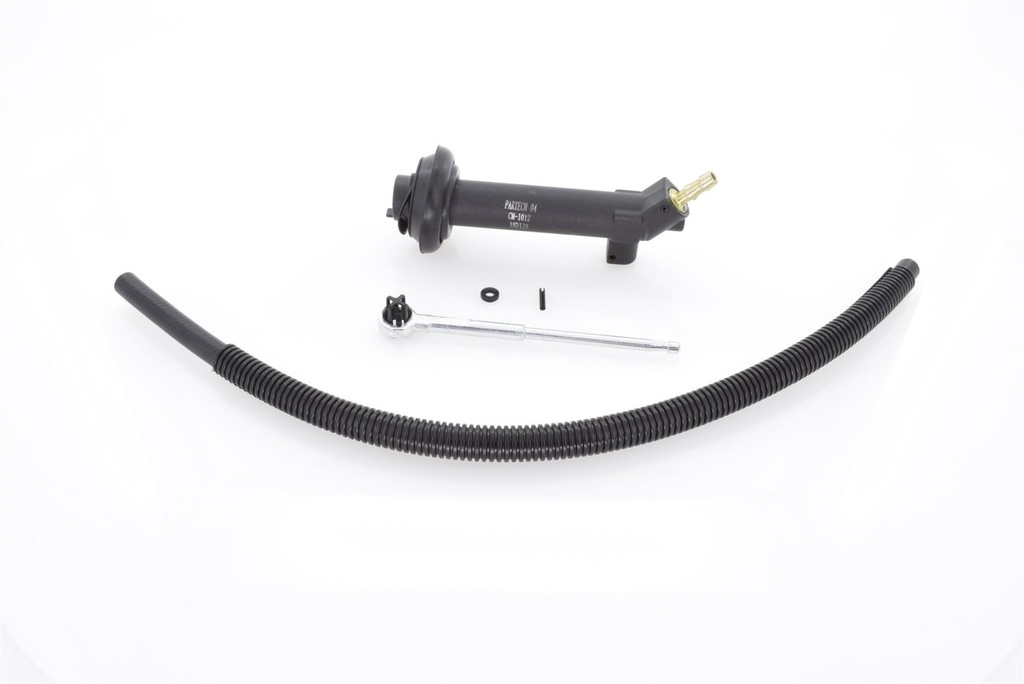 PA-CM-1012 — Cilindro Maestro de Clutch PARTECH