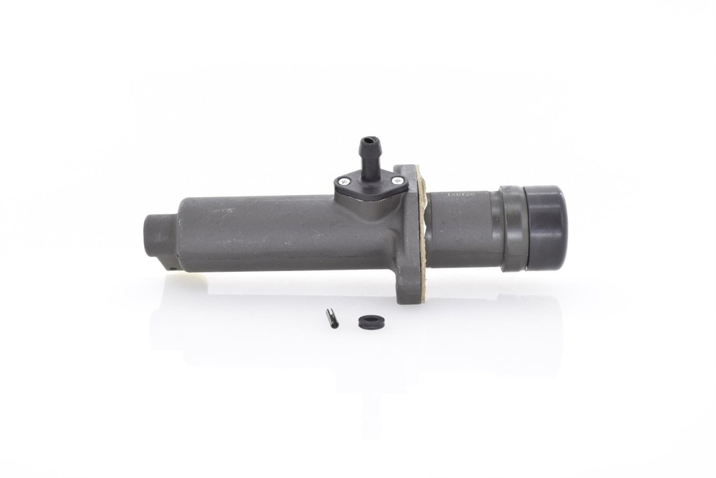 Cilindro Maestro de Clutch PARTECH