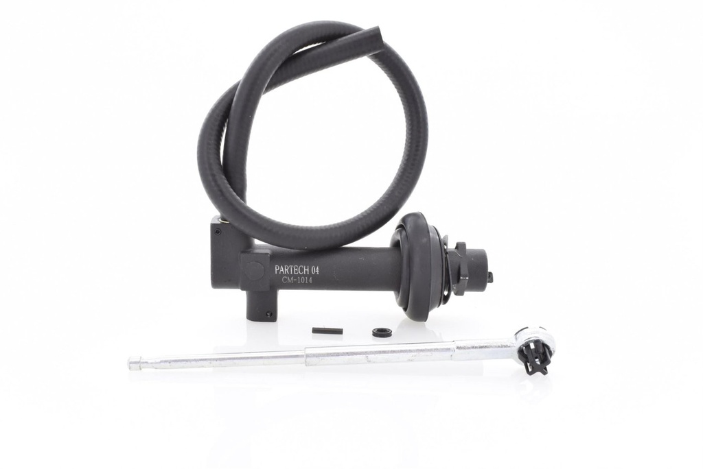 Cilindro Maestro de Clutch PARTECH